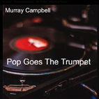 Murray Campbell