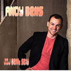 Andy Bens