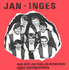 Jan-Inges