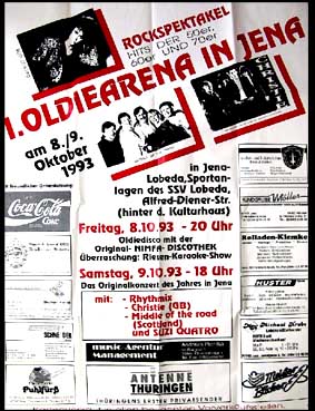 1993b poster